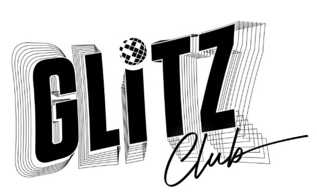 Trademark GLITZ CLUB