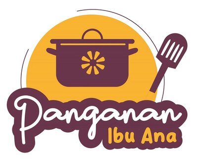 Trademark Panganan ibu Ana