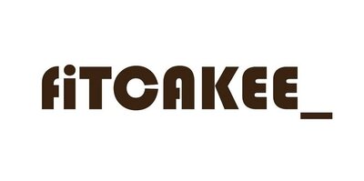 Trademark fITCAKEE_