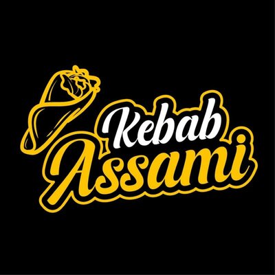 Trademark Kebab Assami