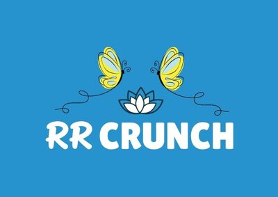 Trademark RR Crunch