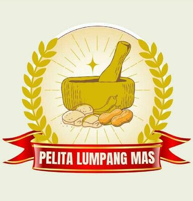 Trademark PELITA LUMPANG MAS