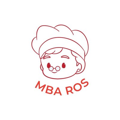 Trademark Mba Ros