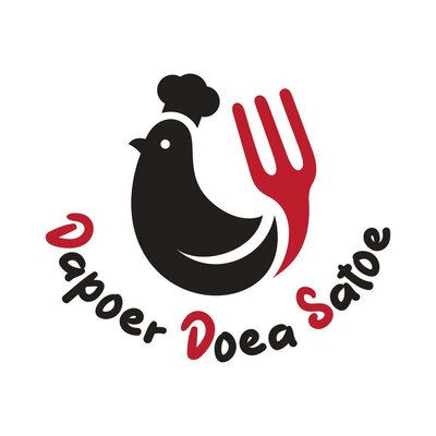 Trademark Dapoer Doea Satoe