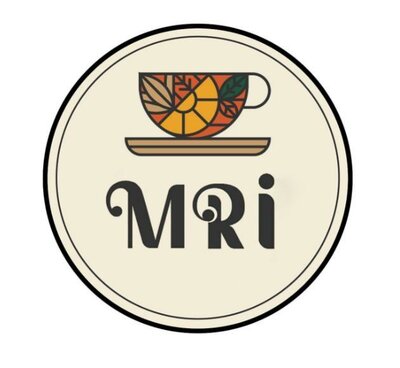 Trademark MRI