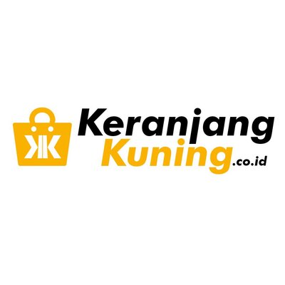 Trademark KERANJANG KUNING