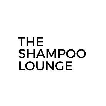 Trademark THE SHAMPOO LOUNGE