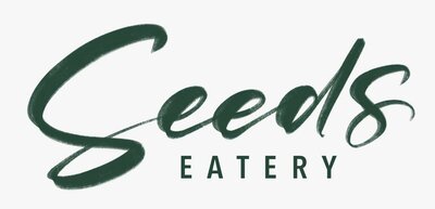 Trademark Seeds Eatery