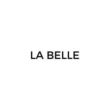 Trademark LA BELLE