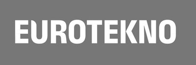 Trademark EUROTEKNO