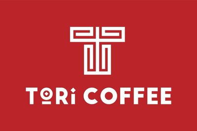 Trademark ToRi Coffee