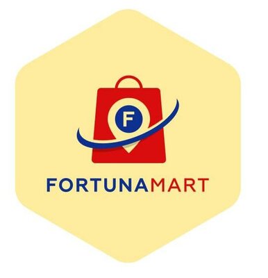 Trademark FORTUNAMART