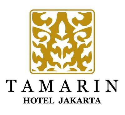 Trademark Tamarin Hotel Jakarta