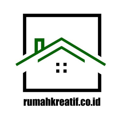 Trademark Rumahkreatif.co.id + Logo