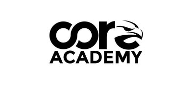 Trademark CORE ACADEMY