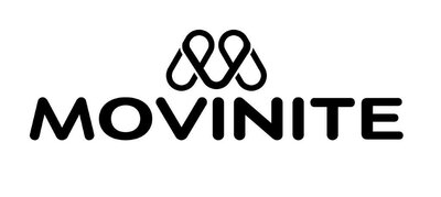 Trademark MOVINITE & LOGO