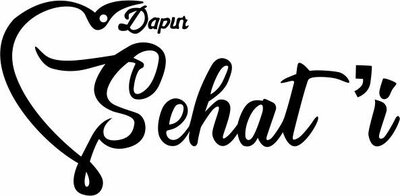 Trademark DAPUR SEHATI