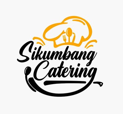 Trademark SIKUMBANG CATERING