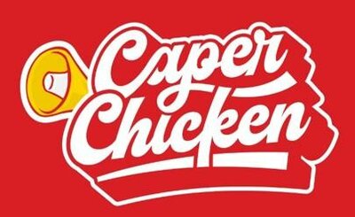 Trademark CAPER CHICKEN