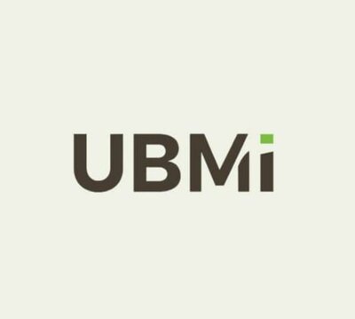 Trademark Ubmi