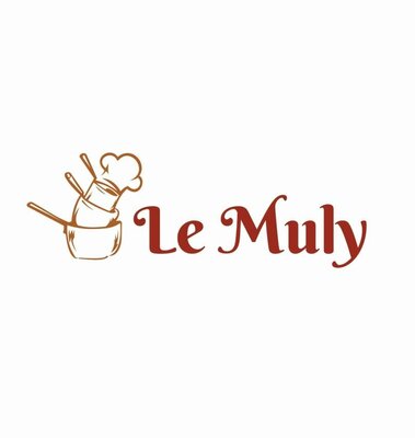 Trademark Le Muly