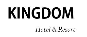 Trademark KINGDOM Hotel & Resort