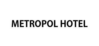 Trademark METROPOL HOTEL