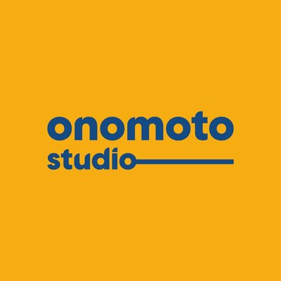 Trademark ONOMOTO STUDIO