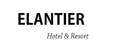 Trademark ELANTIER Hotel & Resort