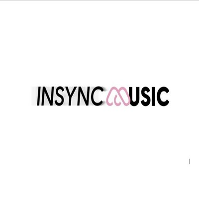 Trademark INSYNC MUSIC