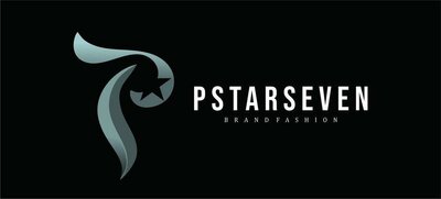 Trademark PSTARSEVEN