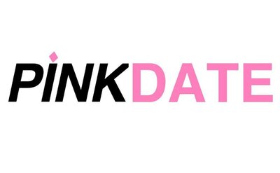 Trademark PINKDATE