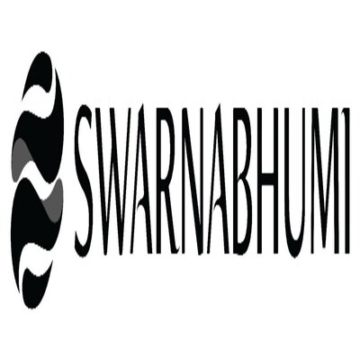 Trademark SWARNABHUMI