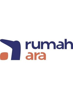 Trademark Rumah Ara