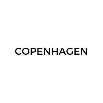 Trademark COPENHAGEN