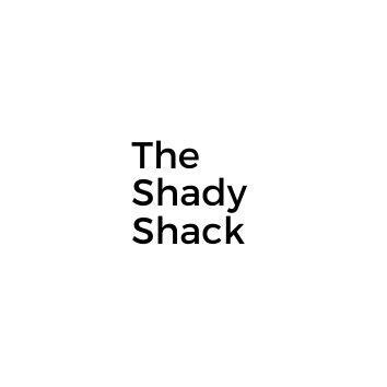 Trademark the Shady Shack