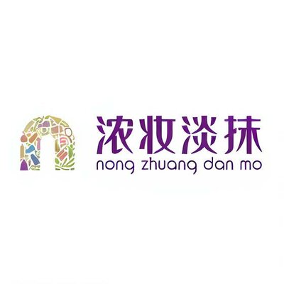 Trademark NONG ZHUANG DAN MO