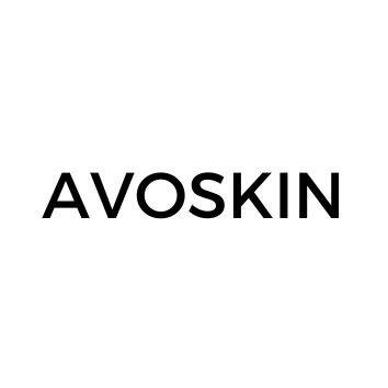 Trademark AVOSKIN