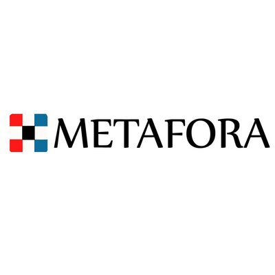 Trademark METAFORA