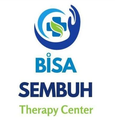 Trademark BISA SEMBUH Therapy Center