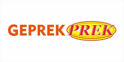 Trademark GEPREK PREK