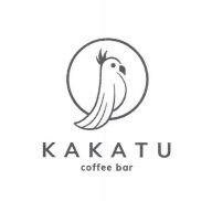 Trademark KAKATU Coffee Bar