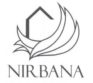 Trademark NIRBANA