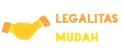 Trademark LEGALITAS MUDAH