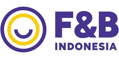 Trademark F&B INDONESIA