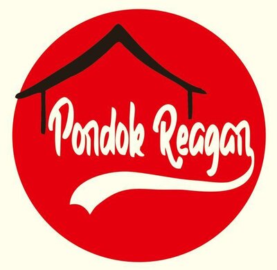 Trademark PONDOK REAGAN