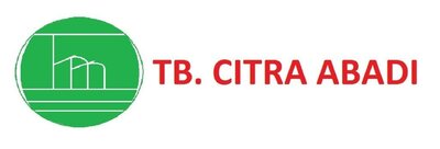 Trademark TB.CITRA ABADI