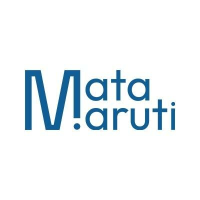 Trademark Mata Maruti