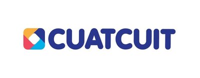 Trademark CUATCUIT + LOGO