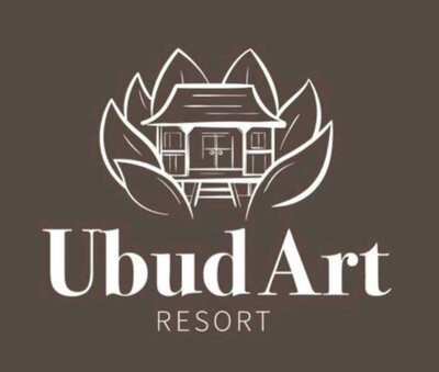 Trademark Ubud Art Resort